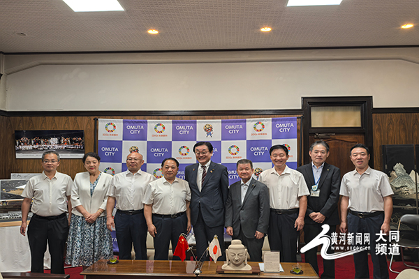 1723082334222021646.jpg 13275344_70087e4f-766e-4506-9ed5-84096d3143f3.jpg