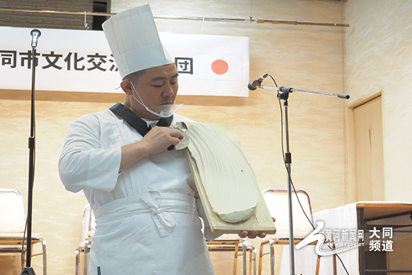 1723082369929028755.jpg 13275344_ff4618d1-d552-43a5-8c15-a096056b35c2.jpg