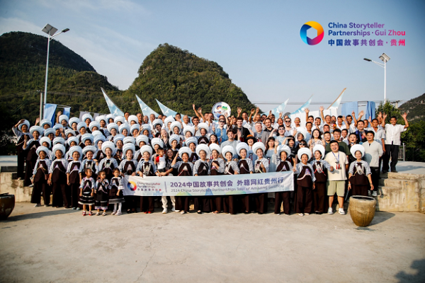 1728971913534095779.png 1.png