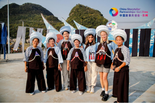 1728971956213074544.png 3.png