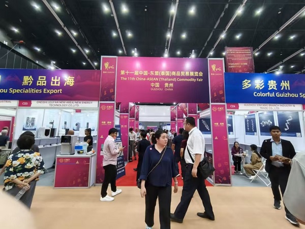 1729849092471053781.jpg 1 - 副本 (2).jpg