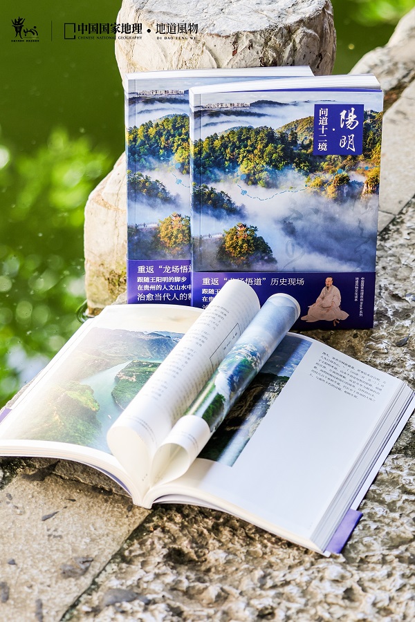 1730107400643053525.jpg 1 - 副本.jpg