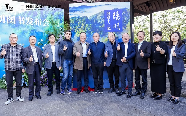 1730107418839066409.jpg 5 - 副本.jpg