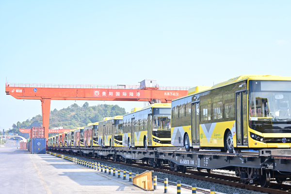 1730194999851022838.png 2 - 副本.png