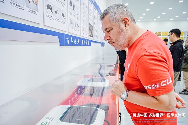 1730368132632099741.jpg DSC_5231-opq3278176616 - 副本.jpg