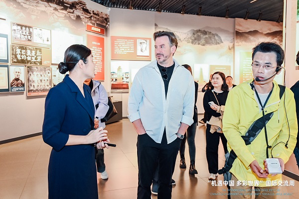 1730368164722026411.jpg DSC_5643-opq3278915444 - 副本.jpg