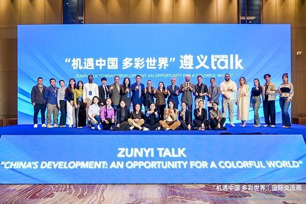 1730434043325022222.jpg DSC_8912-opq3280139272.jpg