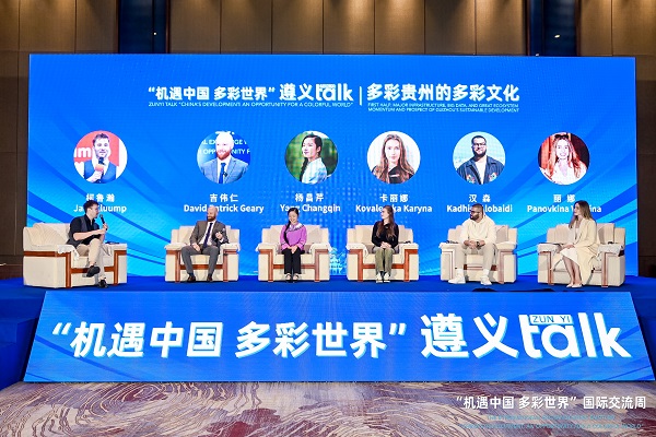 1730434068611050837.jpg DSC_8468-opq3280125612.jpg