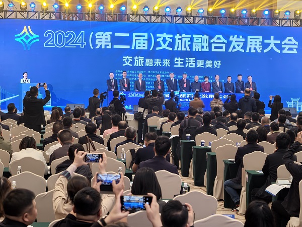 1730798345616024492.jpg 1.jpg