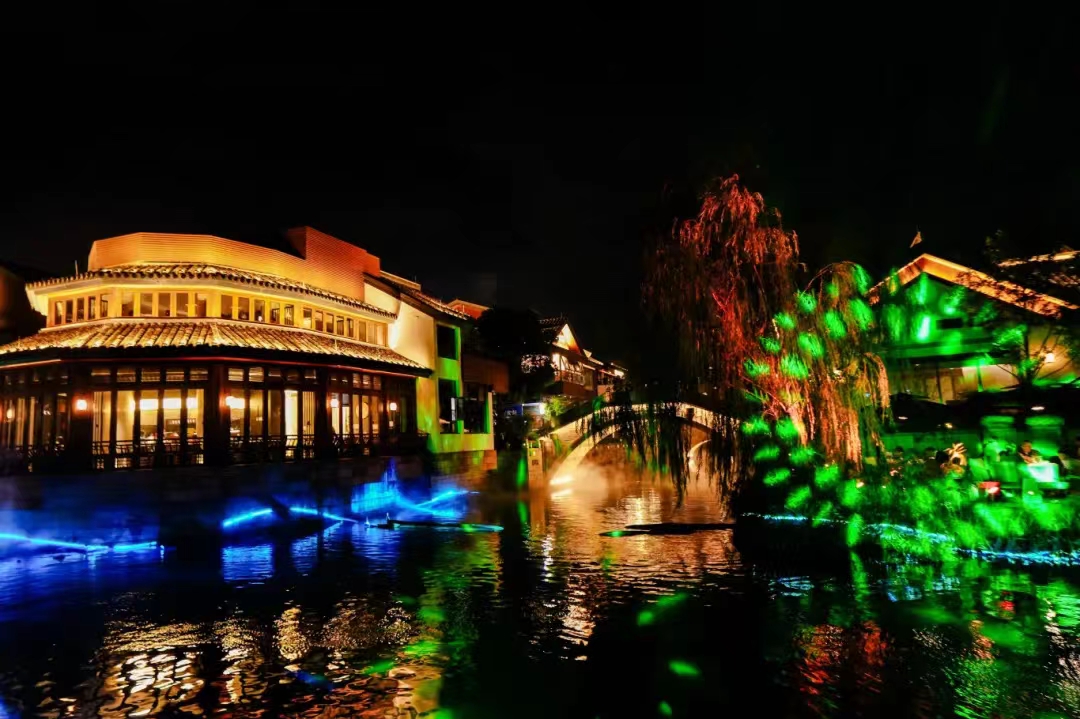 1727676910972085410.jpg 1727676910972085410.jpg