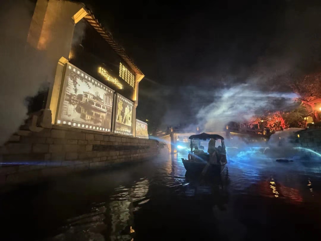 1727676936199067057.jpg 1727676936199067057.jpg