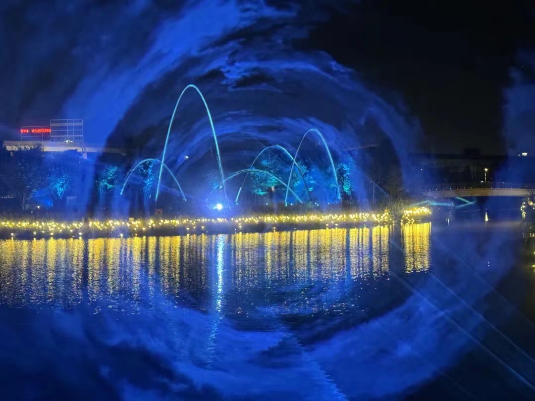 1727676952656051382.jpg 1727676952656051382.jpg