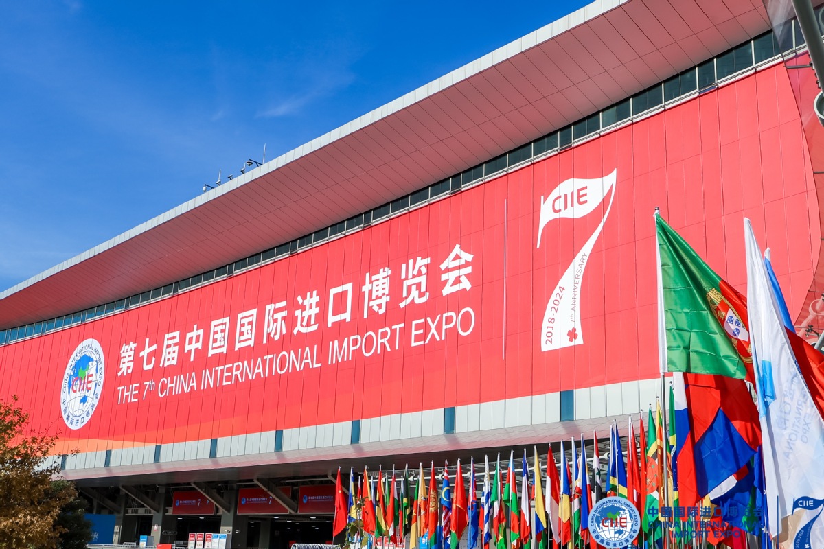 1730268372479063469.jpg 1730268372479063469.jpg