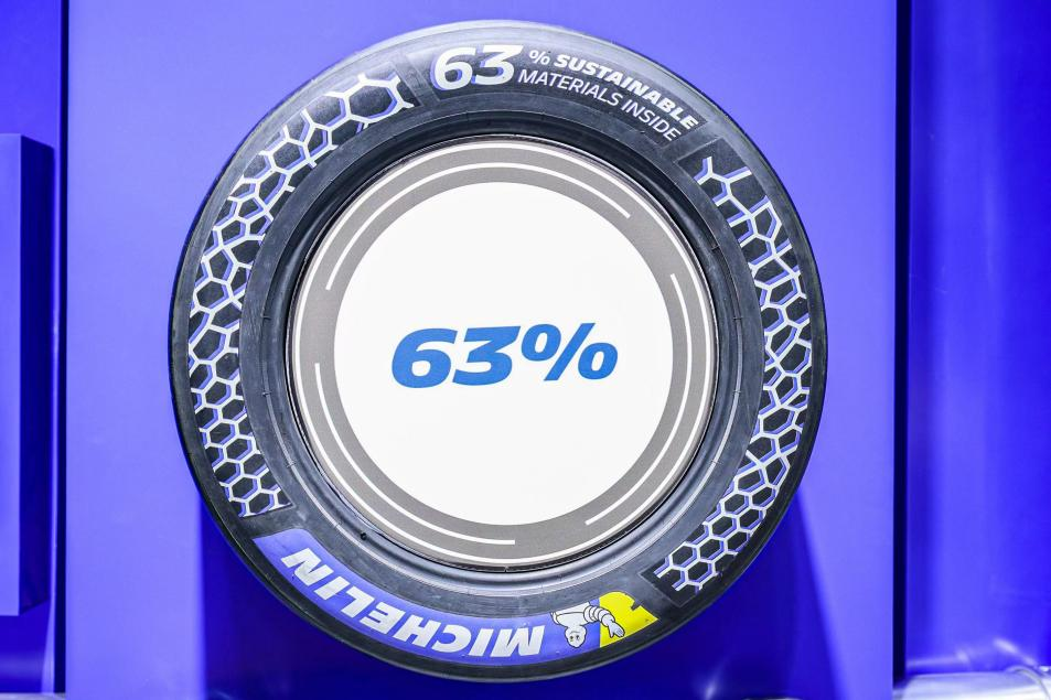 1730359672873062119.png 1730359672873062119.png