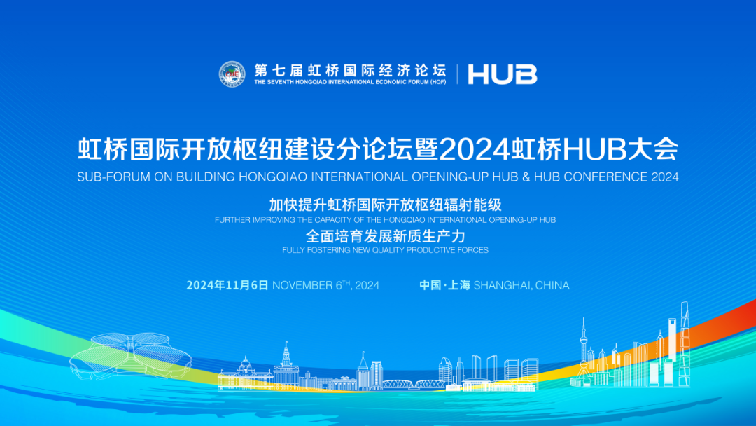 1730352886593076587.png 1730352886593076587.png