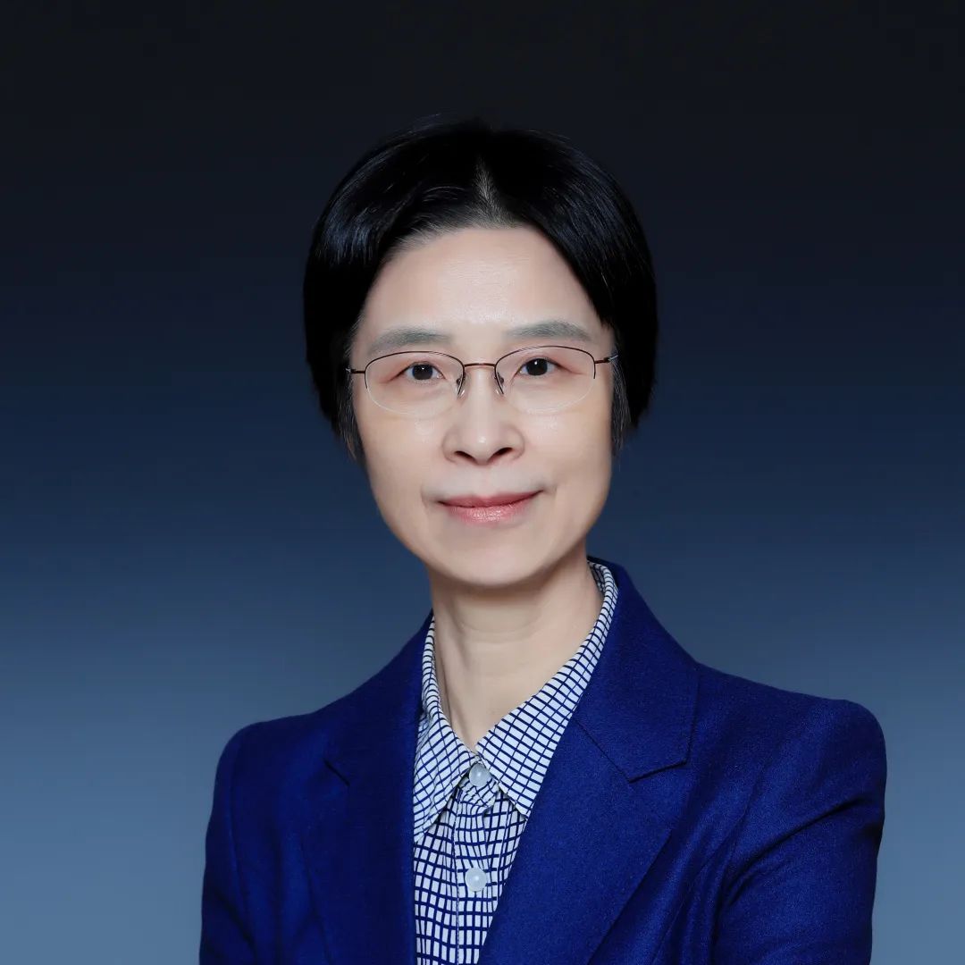 1730353031701073082.jpg 1730353031701073082.jpg