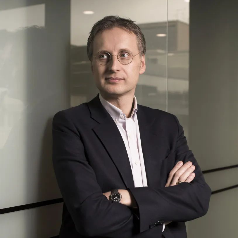 1730353051891042612.jpg 1730353051891042612.jpg