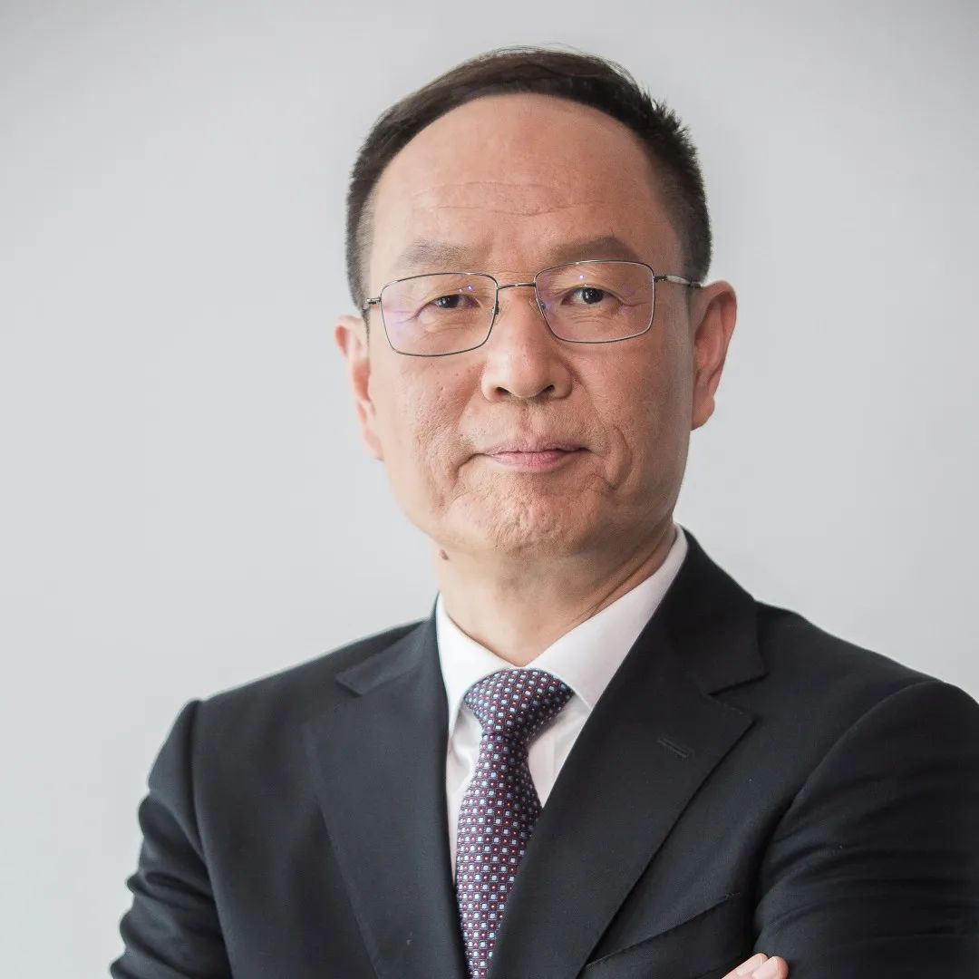 1730353130144069222.jpg 1730353130144069222.jpg