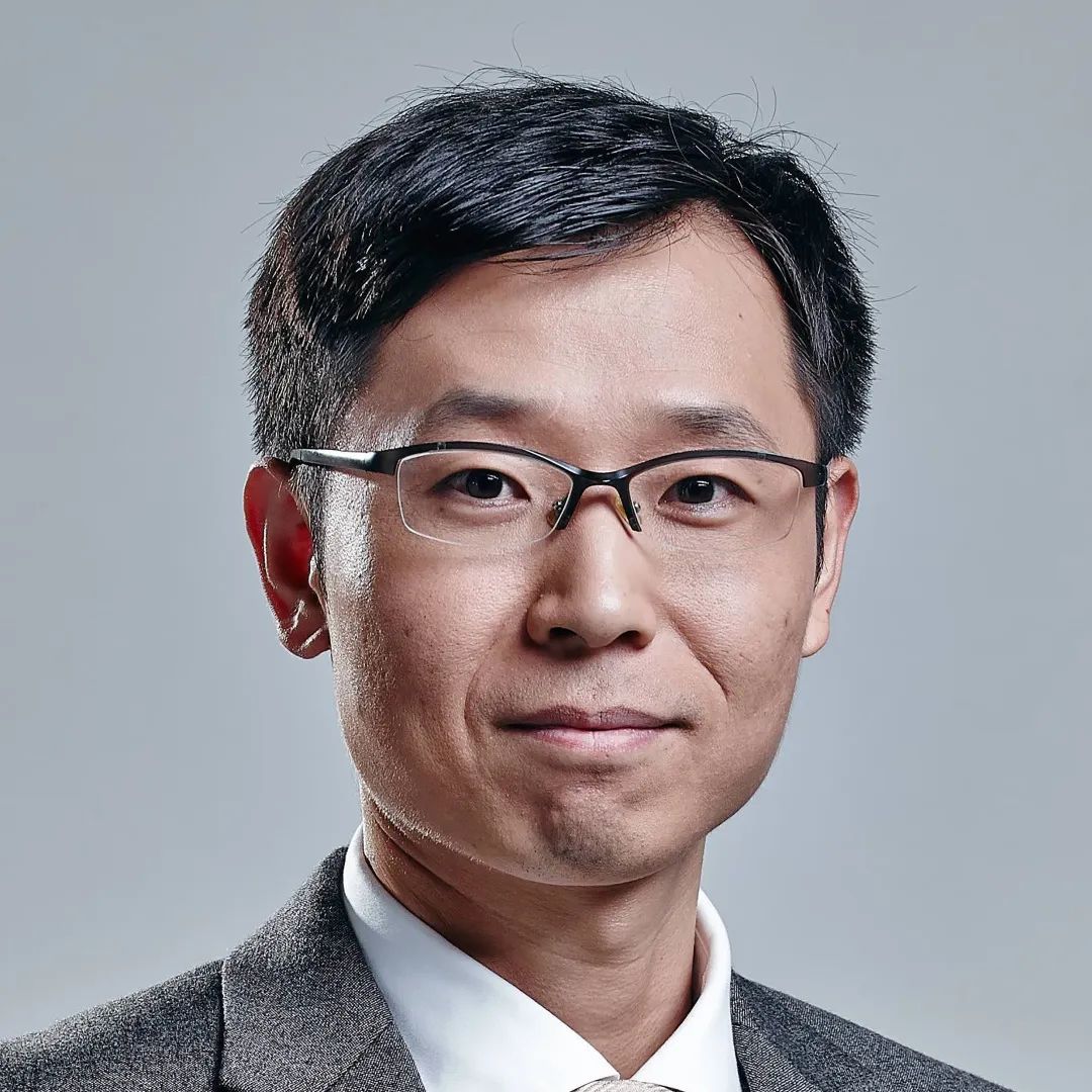 1730353166617056146.jpg 1730353166617056146.jpg