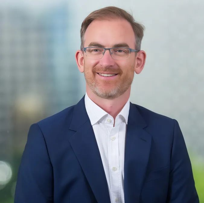 1730353194131061255.jpg 1730353194131061255.jpg