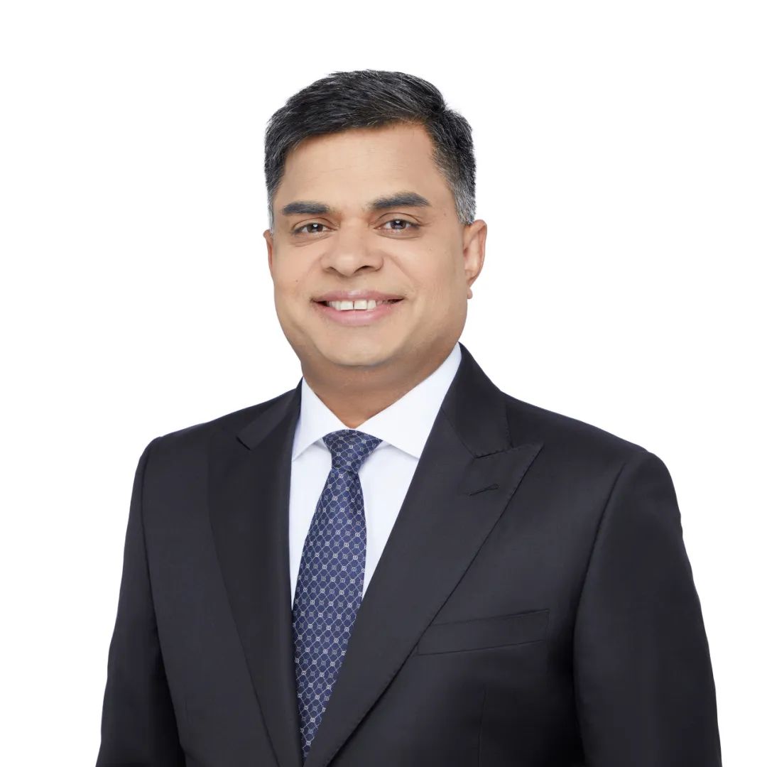 1730353225640007895.jpg 1730353225640007895.jpg