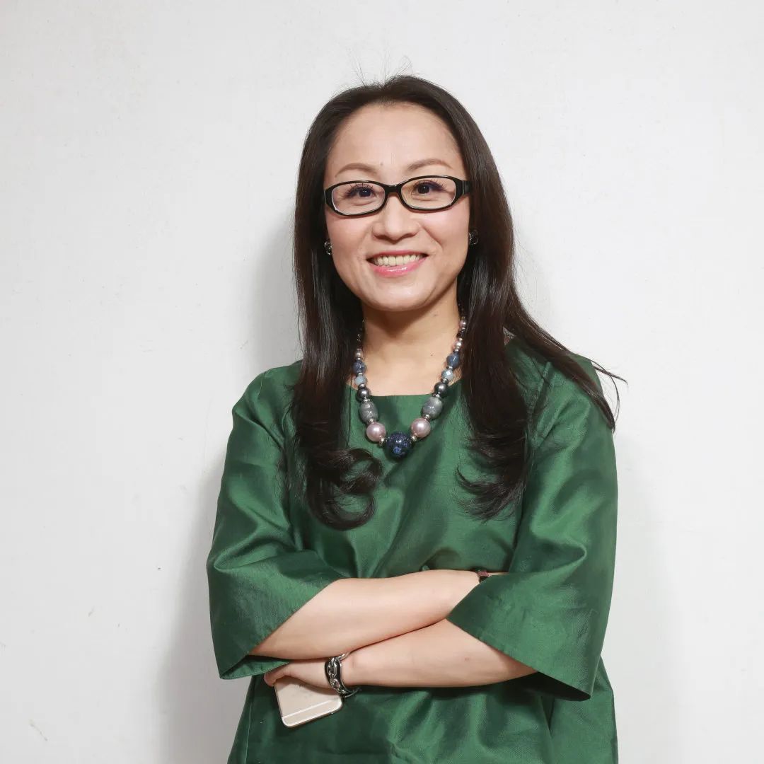 1730353253508057702.jpg 1730353253508057702.jpg