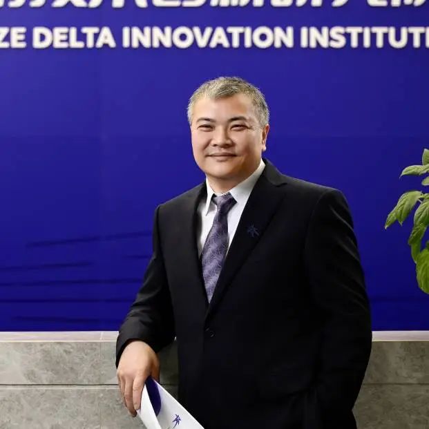 1730353280602025148.jpg 1730353280602025148.jpg