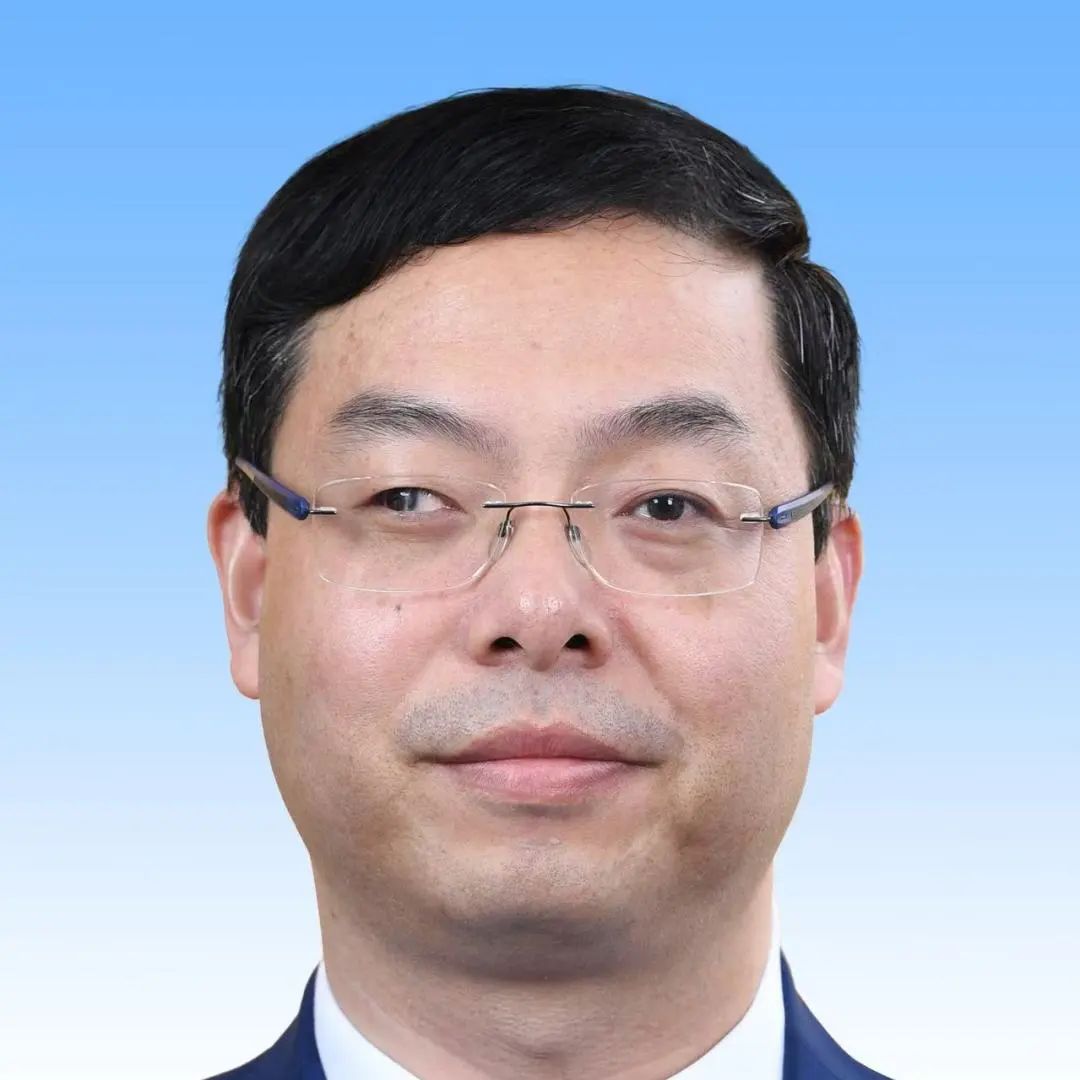 1730353304882068047.jpg 1730353304882068047.jpg