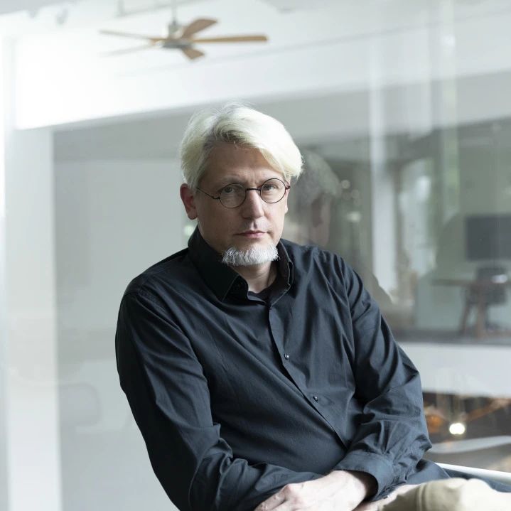 1730353342031039684.jpg 1730353342031039684.jpg