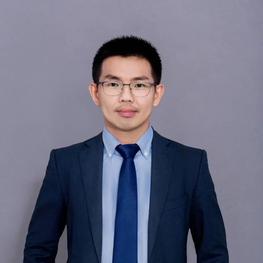 1730353366446017584.jpg 1730353366446017584.jpg