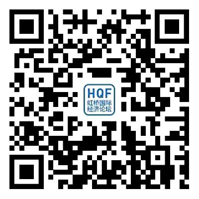 1730353458134076066.png 13.png