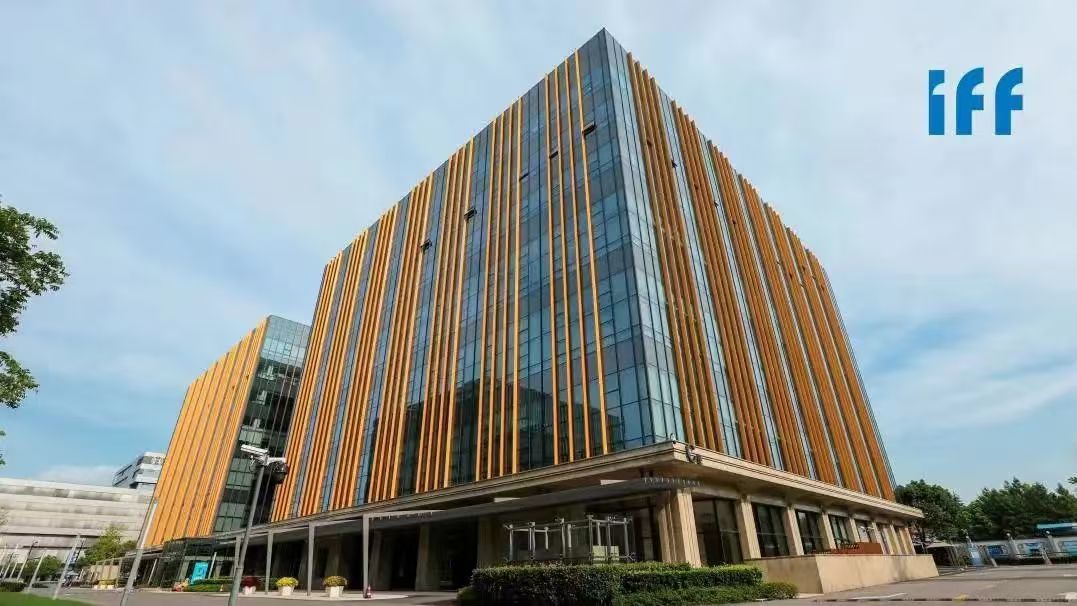 1730446483416074462.jpg 1730446483416074462.jpg