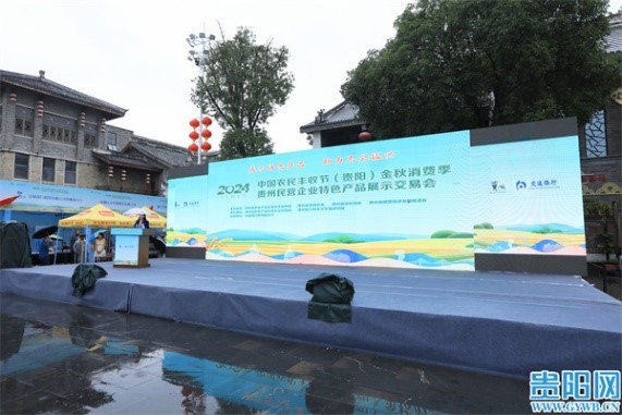 1728542592648029834.jpg 1.jpg