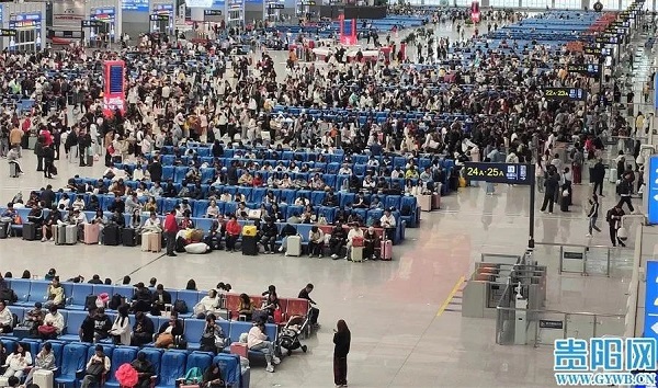 1728700964059038105.jpg 1.jpg