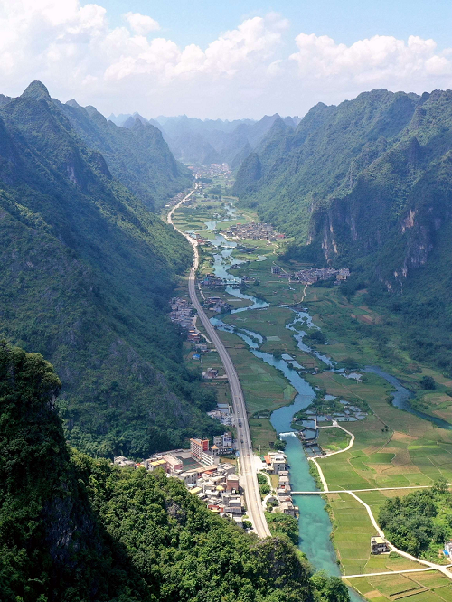 1723101910992031857.png 图片2.png