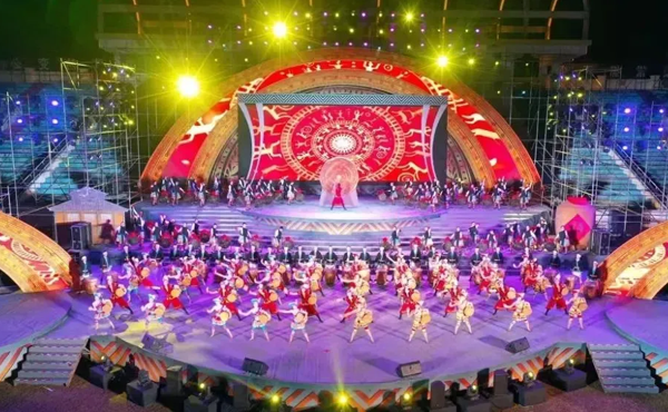 1727341502573081608.png WXWorkLocalGovPro_17273414736963.png