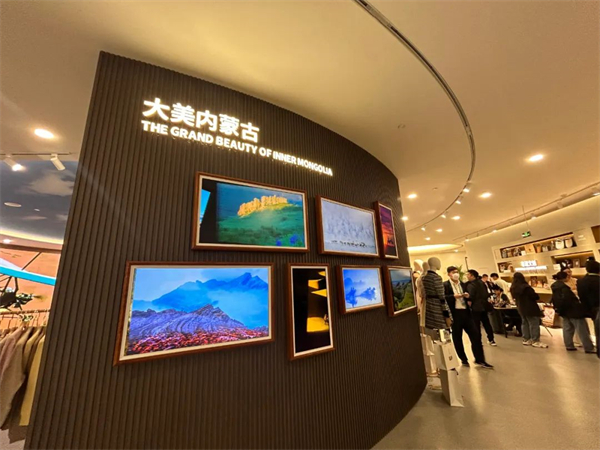 1731031453382096364.jpg 122.jpg