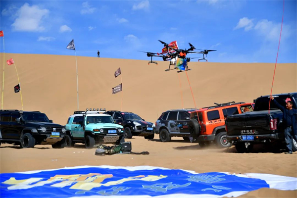 1731403664797047022.jpg 图片92.jpg