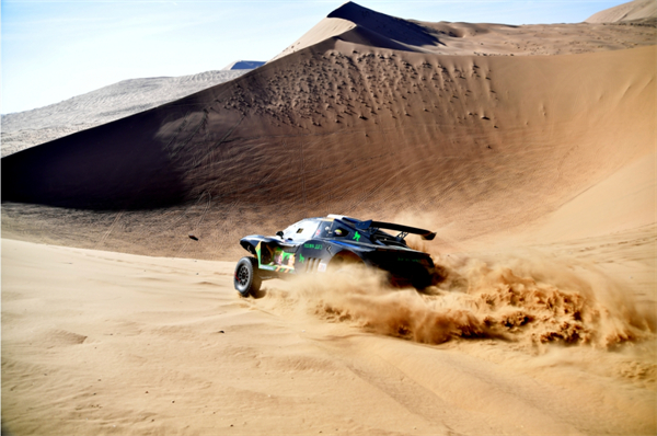 1731403698600032918.jpg 图片93.jpg