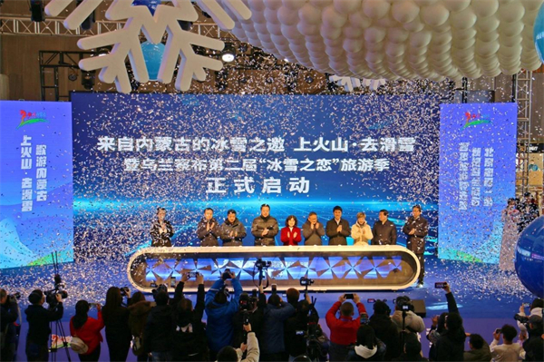 1731916921896076346.jpg 图片13.jpg