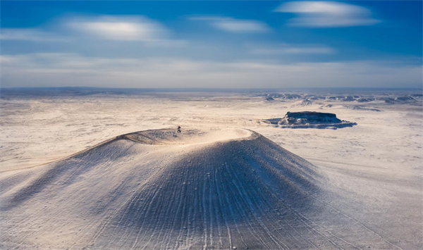 1731917029930013147.jpg 图片15.jpg