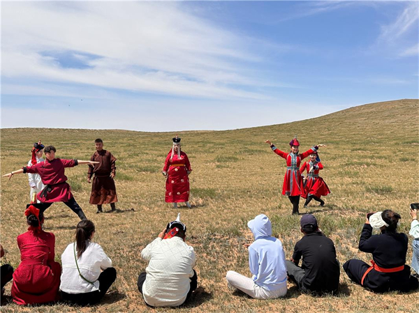 1732179969179012917.jpg 图片23.jpg