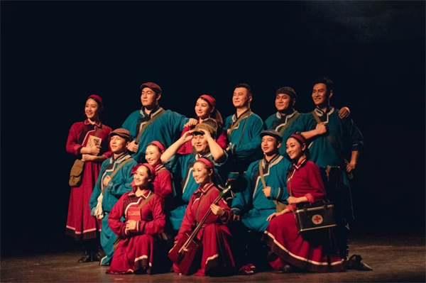 1732180021657037840.jpg 图片24.jpg