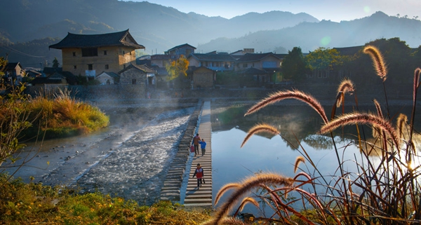 1731684963977089126.jpg 1.jpg