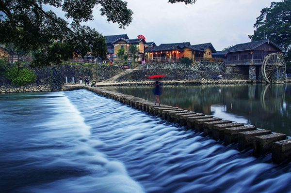 1731684997846098427.jpg 3.jpg