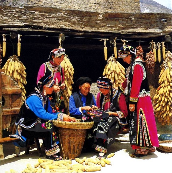 1731685068986000488.jpg 5.jpg