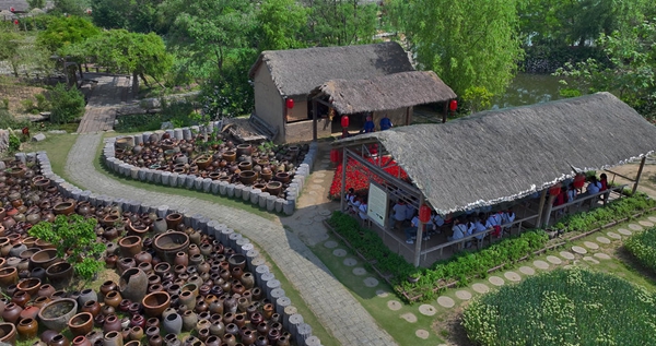 1731685110365061995.jpg 6.jpg