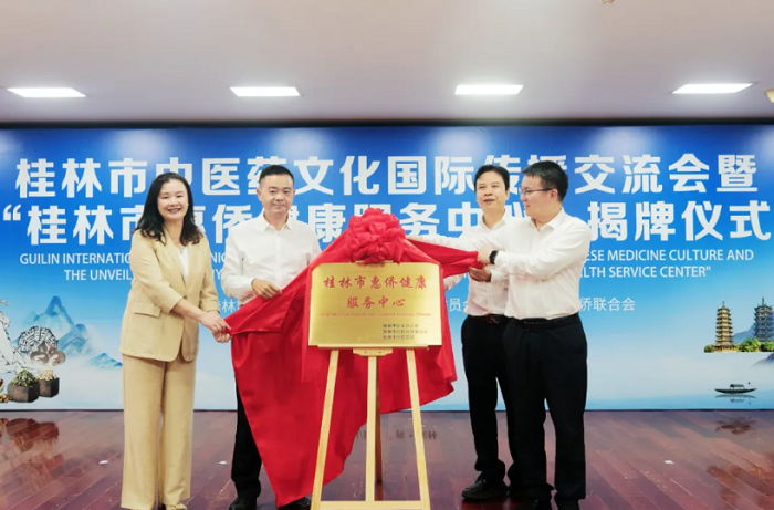 1729763778242074171.png clipbord_1729763746747.png