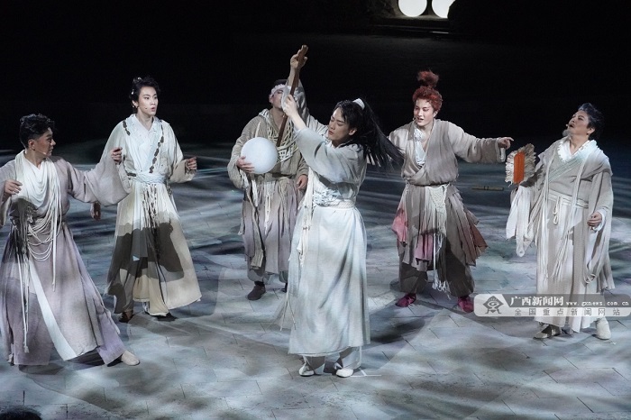 1730365016805015728.jpg 52aed1c761fe39a9a41e14bfbd2161f3_wmf751.jpg