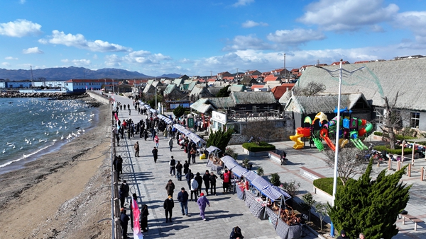 1732778447688043736.jpg 2165097047046488075.jpg